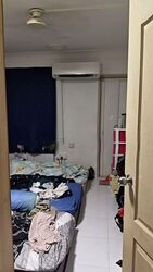 Blk 644 Ang Mo Kio Avenue 4 (Ang Mo Kio), HDB 3 Rooms #547644031